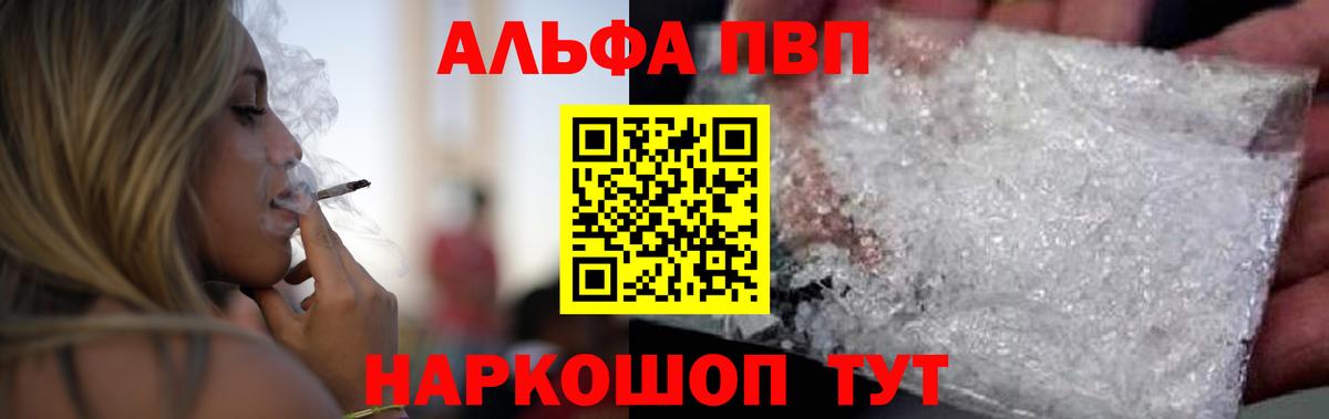 Альфа ПВП СК КРИС Курчатов