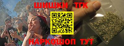 гидропоника Будённовск