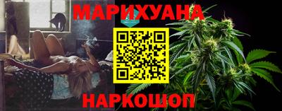 гидропоника Будённовск