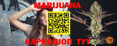 гидропоника Будённовск